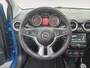 Opel Adam 1.0 Turbo 90pk Rocks BlitZ | Navigatie | Stoel en stuurverwarming | Elektrisch schuifdak | Apple Carplay / Android Auto | Parkeersensoren achter | Cruise control |