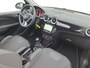 Opel Adam 1.0 Turbo 90pk Rocks BlitZ | Navigatie | Stoel en stuurverwarming | Elektrisch schuifdak | Apple Carplay / Android Auto | Parkeersensoren achter | Cruise control |