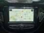Opel Adam 1.0 Turbo 90pk Rocks BlitZ | Navigatie | Stoel en stuurverwarming | Elektrisch schuifdak | Apple Carplay / Android Auto | Parkeersensoren achter | Cruise control |
