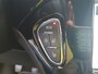 Opel Adam 1.0 Turbo 90pk Rocks BlitZ | Navigatie | Stoel en stuurverwarming | Elektrisch schuifdak | Apple Carplay / Android Auto | Parkeersensoren achter | Cruise control |