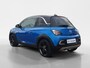 Opel Adam 1.0 Turbo 90pk Rocks BlitZ | Navigatie | Stoel en stuurverwarming | Elektrisch schuifdak | Apple Carplay / Android Auto | Parkeersensoren achter | Cruise control |