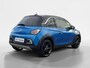 Opel Adam 1.0 Turbo 90pk Rocks BlitZ | Navigatie | Stoel en stuurverwarming | Elektrisch schuifdak | Apple Carplay / Android Auto | Parkeersensoren achter | Cruise control |