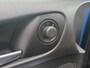 Opel Adam 1.0 Turbo 90pk Rocks BlitZ | Navigatie | Stoel en stuurverwarming | Elektrisch schuifdak | Apple Carplay / Android Auto | Parkeersensoren achter | Cruise control |