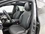 Mercedes-Benz EQE SUV 350 4Matic Sport Edition 91 kWh | Premium Pakket | Nightpakket | Trekhaak | AIRMATIC Luchtvering | Augmented Reality Navigation | DIGITAL LIGHT | 22 inch AMG velgen | 360°-camera | Rijassistentiepakket Plus | Burmester® |