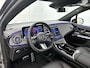 Mercedes-Benz EQE SUV 350 4Matic Sport Edition 91 kWh | Premium Pakket | Nightpakket | Trekhaak | AIRMATIC Luchtvering | Augmented Reality Navigation | DIGITAL LIGHT | 22 inch AMG velgen | 360°-camera | Rijassistentiepakket Plus | Burmester® |