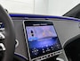 Mercedes-Benz EQE SUV 350 4Matic Sport Edition 91 kWh | Premium Pakket | Nightpakket | Trekhaak | AIRMATIC Luchtvering | Augmented Reality Navigation | DIGITAL LIGHT | 22 inch AMG velgen | 360°-camera | Rijassistentiepakket Plus | Burmester® |