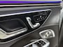 Mercedes-Benz EQE SUV 350 4Matic Sport Edition 91 kWh | Premium Pakket | Nightpakket | Trekhaak | AIRMATIC Luchtvering | Augmented Reality Navigation | DIGITAL LIGHT | 22 inch AMG velgen | 360°-camera | Rijassistentiepakket Plus | Burmester® |