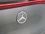 Mercedes-Benz EQE SUV 350 4Matic Sport Edition 91 kWh | Premium Pakket | Nightpakket | Trekhaak | AIRMATIC Luchtvering | Augmented Reality Navigation | DIGITAL LIGHT | 22 inch AMG velgen | 360°-camera | Rijassistentiepakket Plus | Burmester® |