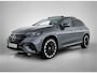 Mercedes-Benz EQE SUV 350 4Matic Sport Edition 91 kWh | Premium Pakket | Nightpakket | Trekhaak | AIRMATIC Luchtvering | Augmented Reality Navigation | DIGITAL LIGHT | 22 inch AMG velgen | 360°-camera | Rijassistentiepakket Plus | Burmester® |