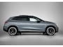 Mercedes-Benz EQE SUV 350 4Matic Sport Edition 91 kWh | Premium Pakket | Nightpakket | Trekhaak | AIRMATIC Luchtvering | Augmented Reality Navigation | DIGITAL LIGHT | 22 inch AMG velgen | 360°-camera | Rijassistentiepakket Plus | Burmester® |