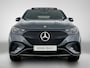 Mercedes-Benz EQE SUV 350 4Matic Sport Edition 91 kWh | Premium Pakket | Nightpakket | Trekhaak | AIRMATIC Luchtvering | Augmented Reality Navigation | DIGITAL LIGHT | 22 inch AMG velgen | 360°-camera | Rijassistentiepakket Plus | Burmester® |
