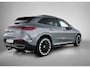 Mercedes-Benz EQE SUV 350 4Matic Sport Edition 91 kWh | Premium Pakket | Nightpakket | Trekhaak | AIRMATIC Luchtvering | Augmented Reality Navigation | DIGITAL LIGHT | 22 inch AMG velgen | 360°-camera | Rijassistentiepakket Plus | Burmester® |