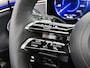Mercedes-Benz EQE SUV 350 4Matic Sport Edition 91 kWh | Premium Pakket | Nightpakket | Trekhaak | AIRMATIC Luchtvering | Augmented Reality Navigation | DIGITAL LIGHT | 22 inch AMG velgen | 360°-camera | Rijassistentiepakket Plus | Burmester® |
