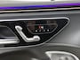 Mercedes-Benz EQE SUV 350 4Matic Sport Edition 91 kWh | Premium Pakket | Nightpakket | Trekhaak | AIRMATIC Luchtvering | Augmented Reality Navigation | DIGITAL LIGHT | 22 inch AMG velgen | 360°-camera | Rijassistentiepakket Plus | Burmester® |