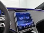 Mercedes-Benz EQE SUV 350 4Matic Sport Edition 91 kWh | Premium Pakket | Nightpakket | Trekhaak | AIRMATIC Luchtvering | Augmented Reality Navigation | DIGITAL LIGHT | 22 inch AMG velgen | 360°-camera | Rijassistentiepakket Plus | Burmester® |