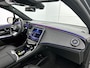 Mercedes-Benz EQE SUV 350 4Matic Sport Edition 91 kWh | Premium Pakket | Nightpakket | Trekhaak | AIRMATIC Luchtvering | Augmented Reality Navigation | DIGITAL LIGHT | 22 inch AMG velgen | 360°-camera | Rijassistentiepakket Plus | Burmester® |