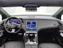 Mercedes-Benz EQE SUV 350 4Matic Sport Edition 91 kWh | Premium Pakket | Nightpakket | Trekhaak | AIRMATIC Luchtvering | Augmented Reality Navigation | DIGITAL LIGHT | 22 inch AMG velgen | 360°-camera | Rijassistentiepakket Plus | Burmester® |