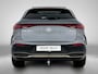 Mercedes-Benz EQE SUV 350 4Matic Sport Edition 91 kWh | Premium Pakket | Nightpakket | Trekhaak | AIRMATIC Luchtvering | Augmented Reality Navigation | DIGITAL LIGHT | 22 inch AMG velgen | 360°-camera | Rijassistentiepakket Plus | Burmester® |
