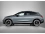 Mercedes-Benz EQE SUV 350 4Matic Sport Edition 91 kWh | Premium Pakket | Nightpakket | Trekhaak | AIRMATIC Luchtvering | Augmented Reality Navigation | DIGITAL LIGHT | 22 inch AMG velgen | 360°-camera | Rijassistentiepakket Plus | Burmester® |
