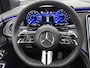 Mercedes-Benz EQE SUV 350 4Matic Sport Edition 91 kWh | Premium Pakket | Nightpakket | Trekhaak | AIRMATIC Luchtvering | Augmented Reality Navigation | DIGITAL LIGHT | 22 inch AMG velgen | 360°-camera | Rijassistentiepakket Plus | Burmester® |