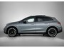 Mercedes-Benz EQE SUV 350 4Matic Sport Edition 91 kWh | Premium Pakket | Nightpakket | Trekhaak | AIRMATIC Luchtvering | Augmented Reality Navigation | DIGITAL LIGHT | 22 inch AMG velgen | 360°-camera | Rijassistentiepakket Plus | Burmester® |