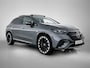 Mercedes-Benz EQE SUV 350 4Matic Sport Edition 91 kWh | Premium Pakket | Nightpakket | Trekhaak | AIRMATIC Luchtvering | Augmented Reality Navigation | DIGITAL LIGHT | 22 inch AMG velgen | 360°-camera | Rijassistentiepakket Plus | Burmester® |