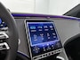 Mercedes-Benz EQE SUV 350 4Matic Sport Edition 91 kWh | Premium Pakket | Nightpakket | Trekhaak | AIRMATIC Luchtvering | Augmented Reality Navigation | DIGITAL LIGHT | 22 inch AMG velgen | 360°-camera | Rijassistentiepakket Plus | Burmester® |