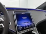 Mercedes-Benz EQE SUV 350 4Matic Sport Edition 91 kWh | Premium Pakket | Nightpakket | Trekhaak | AIRMATIC Luchtvering | Augmented Reality Navigation | DIGITAL LIGHT | 22 inch AMG velgen | 360°-camera | Rijassistentiepakket Plus | Burmester® |