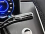 Mercedes-Benz EQE SUV 350 4Matic Sport Edition 91 kWh | Premium Pakket | Nightpakket | Trekhaak | AIRMATIC Luchtvering | Augmented Reality Navigation | DIGITAL LIGHT | 22 inch AMG velgen | 360°-camera | Rijassistentiepakket Plus | Burmester® |