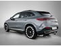 Mercedes-Benz EQE SUV 350 4Matic Sport Edition 91 kWh | Premium Pakket | Nightpakket | Trekhaak | AIRMATIC Luchtvering | Augmented Reality Navigation | DIGITAL LIGHT | 22 inch AMG velgen | 360°-camera | Rijassistentiepakket Plus | Burmester® |