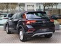 Volkswagen T-Roc 1.0 Life TSI 110pk | LED | Virtual | Adaptive | Airco | DAB | Parkeersensoren | Carplay