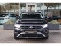Volkswagen T-Roc 1.0 Life TSI 110pk | LED | Virtual | Adaptive | Airco | DAB | Parkeersensoren | Carplay