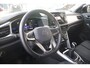 Volkswagen T-Roc 1.0 Life TSI 110pk | LED | Virtual | Adaptive | Airco | DAB | Parkeersensoren | Carplay