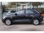 Volkswagen T-Roc 1.0 Life TSI 110pk | LED | Virtual | Adaptive | Airco | DAB | Parkeersensoren | Carplay