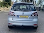 Volkswagen Golf Plus 1.2 TSI 105pk 7-DSG Highline