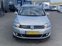 Volkswagen Golf Plus 1.2 TSI 105pk 7-DSG Highline