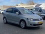 Volkswagen Golf Plus 1.2 TSI 105pk 7-DSG Highline