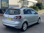 Volkswagen Golf Plus 1.2 TSI 105pk 7-DSG Highline