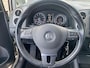 Volkswagen Golf Plus 1.2 TSI 105pk 7-DSG Highline