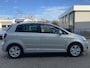 Volkswagen Golf Plus 1.2 TSI 105pk 7-DSG Highline