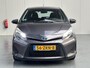 Toyota Yaris 1.5 Full Hybrid Comfort 1e eigenaar, NL auto, volledig onderhouden, Trekhaak