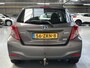 Toyota Yaris 1.5 Full Hybrid Comfort 1e eigenaar, NL auto, volledig onderhouden, Trekhaak