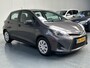 Toyota Yaris 1.5 Full Hybrid Comfort 1e eigenaar, NL auto, volledig onderhouden, Trekhaak