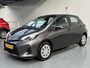 Toyota Yaris 1.5 Full Hybrid Comfort 1e eigenaar, NL auto, volledig onderhouden, Trekhaak