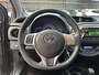 Toyota Yaris 1.5 Full Hybrid Comfort 1e eigenaar, NL auto, volledig onderhouden, Trekhaak