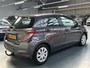 Toyota Yaris 1.5 Full Hybrid Comfort 1e eigenaar, NL auto, volledig onderhouden, Trekhaak