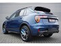 Lynk & Co 01 262 PK Plug in Hybrid | 19.762 KM!! | 360° CAM. | ZWARTE HEMEL