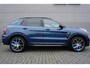 Lynk & Co 01 262 PK Plug in Hybrid | 19.762 KM!! | 360° CAM. | ZWARTE HEMEL
