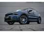 Lynk & Co 01 262 PK Plug in Hybrid | 19.762 KM!! | 360° CAM. | ZWARTE HEMEL