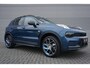 Lynk & Co 01 262 PK Plug in Hybrid | 19.762 KM!! | 360° CAM. | ZWARTE HEMEL